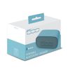 Celly-SPEAKER500-Blu-3-W