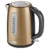 Sencor-SWK1777CH-bollitore-elettrico-17-L-2150-W-Cromo