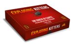 Asmodee-Exploding-Kittens-15-min-Carta-da-gioco-Gioco-di-probabilita