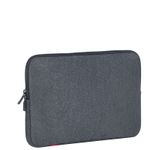 Rivacase-5133-borsa-per-laptop-391-cm--15.4---Custodia-a-tasca-Grigio