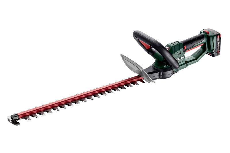 Metabo-HS-18-LTX-55-Doppia-lama-26-kg