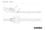 Metabo-HS-18-LTX-55-Doppia-lama-26-kg