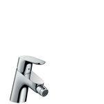 Hansgrohe Focus