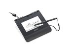 Wacom-STU540-CH2-sign-pad-per-la-cattura-della-firma-Nero