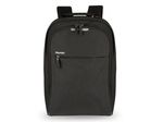 Hamlet-XNBACKP156B4-borsa-per-laptop-396-cm--15.6---Zaino-Nero