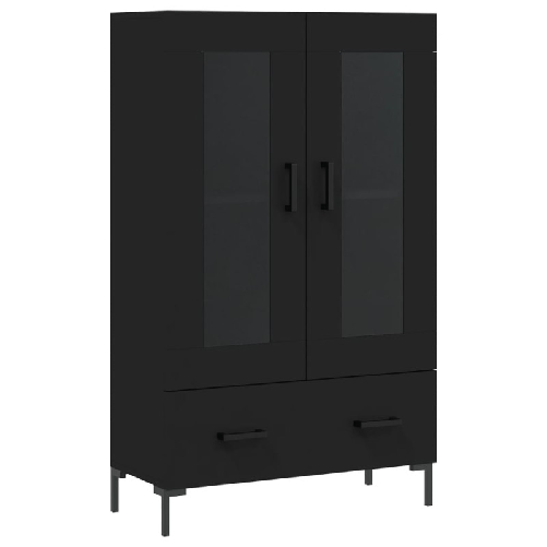 img-f125a8b4-f44c-4d03-8aca-832516e9c2fb.png
