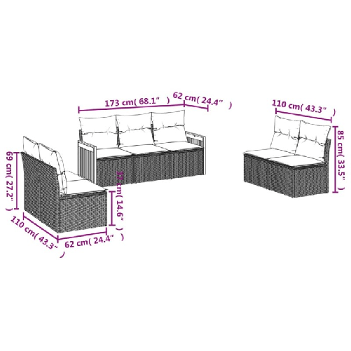 img-c7789d9b-b675-4108-95b9-0c2b08b18010.png