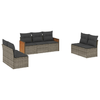 img-a7b7571f-eede-4654-bbb2-65f178afd6e0.png