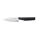 Fiskars 1027297 coltello da cucina Titanio 1 pz Spelucchino