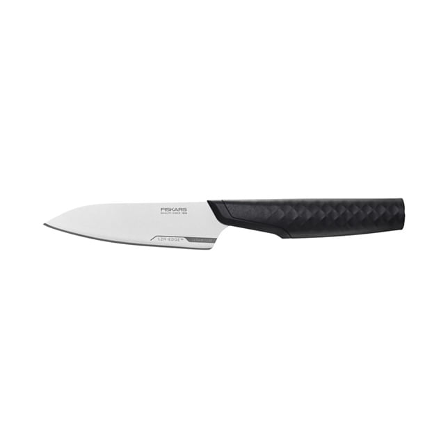 Fiskars-1027297-coltello-da-cucina-Titanio-1-pz-Spelucchino