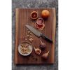 Fiskars-1027297-coltello-da-cucina-Titanio-1-pz-Spelucchino