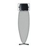 Taurus-994180000-asse-da-stiro-Asse-da-stiro-completo-400-x-1240-mm