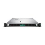 HPE P56955-B21 server 0 GB Rack (1U) Intel® Xeon® Silver 4208 2,1 GHz 32 GB DDR4-SDRAM 800 W