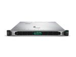 HPE-P56955-B21-server-Rack--1U--Intel®-Xeon®-Silver-4208-21-GHz-32-GB-DDR4-SDRAM-800-W