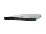 HPE-P56955-B21-server-Rack--1U--Intel®-Xeon®-Silver-4208-21-GHz-32-GB-DDR4-SDRAM-800-W