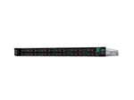 HPE-P56955-B21-server-Rack--1U--Intel®-Xeon®-Silver-4208-21-GHz-32-GB-DDR4-SDRAM-800-W