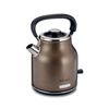 Ariete-2864-bollitore-elettrico-17-L-2000-W-Bronzo