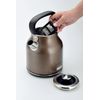 Ariete-2864-bollitore-elettrico-17-L-2000-W-Bronzo