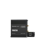 TELTONIKA TRB256 0PRT01 / TRB256 LTE M1/NB-IOT GATEWAY