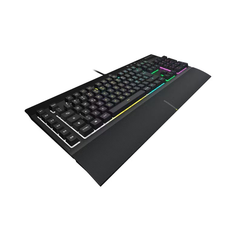 Corsair-K55-RGB-PRO-tastiera-USB-QWERTY-Italiano-Nero