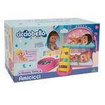 Cicciobello-Amicicci-Dream-Time