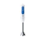 Braun-MQ-3025-Spaghetti-600-L-Frullatore-ad-immersione-700-W-Blu-Bianco