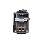 Siemens EQ.6 plus s500 Espresso Automatica Macchina per espresso 1,7 L