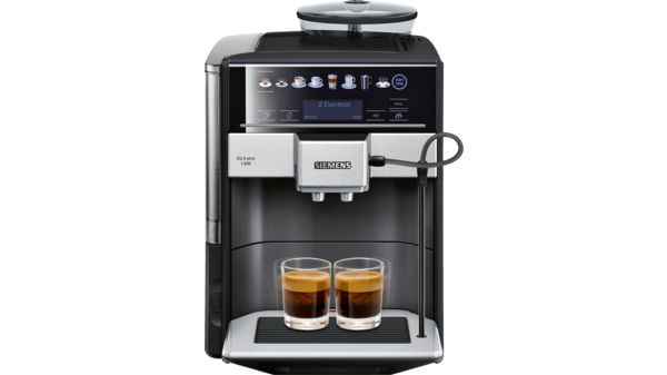 Siemens-EQ.6-plus-s500-Espresso-Automatica-Macchina-per-espresso-17-L