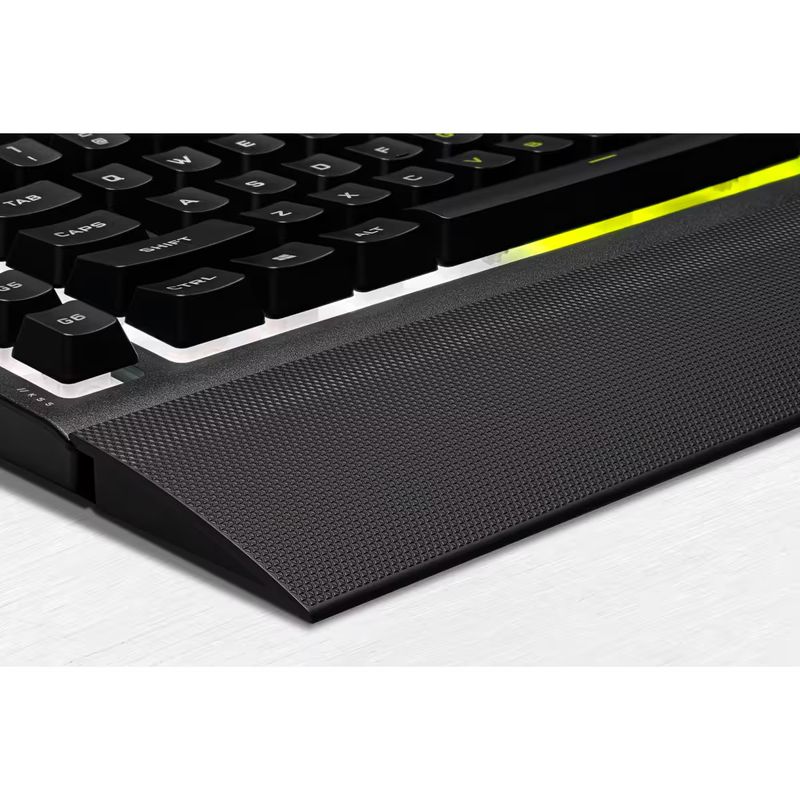 Corsair-K55-RGB-PRO-tastiera-USB-QWERTY-Italiano-Nero