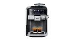 Siemens-EQ.6-plus-s500-Espresso-Automatica-Macchina-per-espresso-17-L