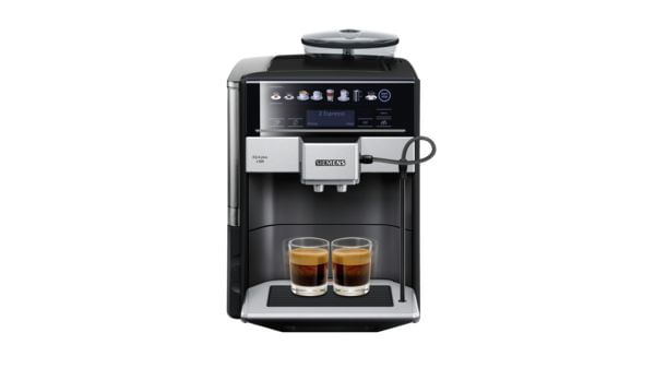 Siemens-EQ.6-plus-s500-Espresso-Automatica-Macchina-per-espresso-17-L