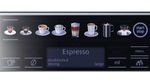 Siemens-EQ.6-plus-s500-Espresso-Automatica-Macchina-per-espresso-17-L