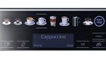 Siemens-EQ.6-plus-s500-Espresso-Automatica-Macchina-per-espresso-17-L