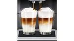 Siemens-EQ.6-plus-s500-Espresso-Automatica-Macchina-per-espresso-17-L