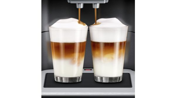 Siemens-EQ.6-plus-s500-Espresso-Automatica-Macchina-per-espresso-17-L