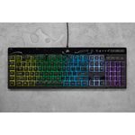 Corsair-K55-RGB-PRO-tastiera-USB-QWERTY-Italiano-Nero