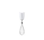 Braun-MQ-3025-Spaghetti-600-L-Frullatore-ad-immersione-700-W-Blu-Bianco