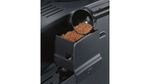 Siemens-EQ.6-plus-s500-Espresso-Automatica-Macchina-per-espresso-17-L