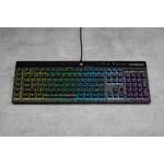 Corsair-K55-RGB-PRO-tastiera-USB-QWERTY-Italiano-Nero