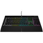 Corsair-K55-RGB-PRO-tastiera-USB-QWERTY-Italiano-Nero