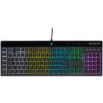 Corsair-K55-RGB-PRO-tastiera-USB-QWERTY-Italiano-Nero