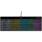 Corsair-K55-RGB-PRO-tastiera-USB-QWERTY-Italiano-Nero