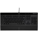 Corsair-K55-RGB-PRO-tastiera-USB-QWERTY-Italiano-Nero