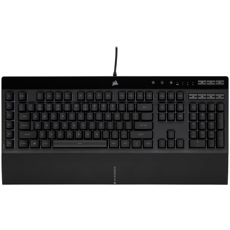 Corsair-K55-RGB-PRO-tastiera-USB-QWERTY-Italiano-Nero