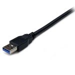 StarTech.com-Cavo-prolunga-USB-3.0-SuperSpeed-Tipo-A-da-2m-da-A-ad-A---Maschio-Femmina