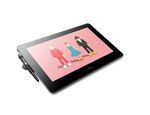 Wacom-Cintiq-Pro-16--2021--tavoletta-grafica-Nero-344-x-194-mm-USB