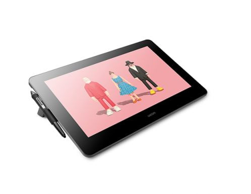 Wacom-Cintiq-Pro-16--2021--tavoletta-grafica-Nero-344-x-194-mm-USB