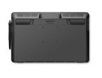 Wacom-Cintiq-Pro-16--2021--tavoletta-grafica-Nero-344-x-194-mm-USB