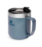 Stanley-10-09366-096-tazza-da-viaggio-350-ml-Blu-Stainless-steel