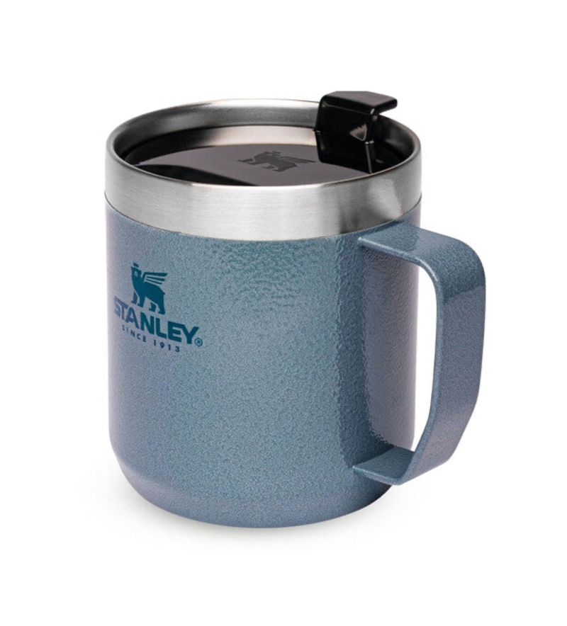 Stanley-10-09366-096-tazza-da-viaggio-350-ml-Blu-Stainless-steel